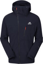 Mountain Equipment Squall Hooded Jacket Men's (ME-002928C_L)