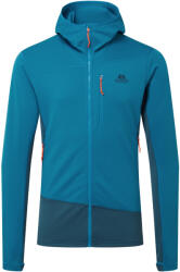 Mountain Equipment Durian Hooded Jacket Men's (ME-006951MM_S)