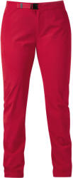 Mountain Equipment Comici Pant Women's (ME-004648CAD_S_SH)