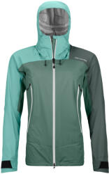 Ortovox Westalpen 3L Light Jacket Women's (OVX-70212AI_XL)