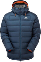 Mountain Equipment Lightline Jacket Men's (ME-000148N_XS)