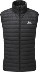 Mountain Equipment Frostline Vest Men's (ME-007374BC_XL)