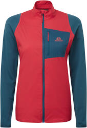 Mountain Equipment Switch Jacket Women's (ME-006992CAM_L)