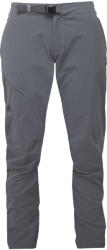 Mountain Equipment Comici Pant Women's (ME-006707OMB_XL_SH)