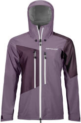 Ortovox Westalpen 3L Jacket Women's (OVX-70216WIB_S)