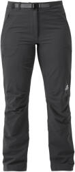 Mountain Equipment Chamois Pant Women's (ME-000851ANG_S_R)