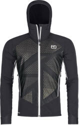 ORTOVOX Col Becchei Jacket Men's (OVX-60114BCR_XL)