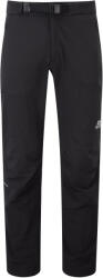 Mountain Equipment Ibex Mountain Pant Men's (ME-000850BC_XL_R)