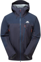 Mountain Equipment Lhotse Jacket Men's (ME-005029C_XL)