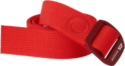 Mountain Equipment Lightning Belt (ME-005554CAO_OS)