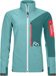 Ortovox Berrino Jacket Women's (OVX-60272IW_S)