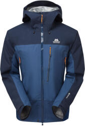 Mountain Equipment Makalu Jacket Men's (ME-006911DC_3XL)