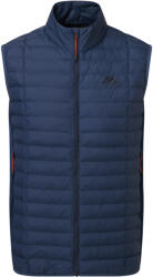 Mountain Equipment Particle Vest Men's (ME-006493DS_L)