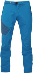 Mountain Equipment Comici 2 Pant Men's (ME-007081AMA_XXL_R)