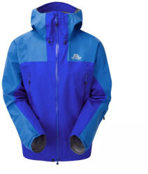 Mountain Equipment Havoc Jacket Men's (ME-002519LFB_S)