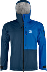 ORTOVOX 3L Ortler Jacket Men's (OVX-70716DO_M)