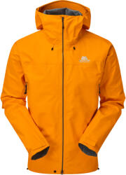 Mountain Equipment Quiver Jacket Men's (ME-004982MAN_M)