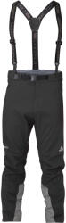 Mountain Equipment G2 Mountain Pant Men's (ME-001271BC_M_R)