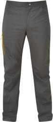 Mountain Equipment Anvil Pant Men's (ME-005980SHG_M_R)