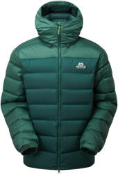 Mountain Equipment Senja Jacket Men's (ME-004915PF_XL)