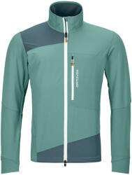 ORTOVOX Pala Light Jacket Men's (OVX-62210AI_M)