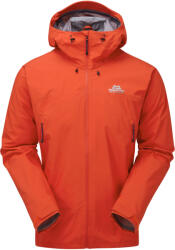 Mountain Equipment Firefox Jacket Men's (ME-006002MA_XL)