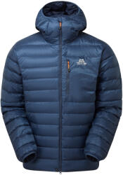 Mountain Equipment Frostline Jacket Men's (ME-007373DS_XL)