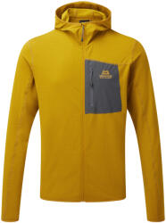 Mountain Equipment Lumiko Hooded Jacket Men's (ME-005359RAA_S)