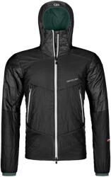 ORTOVOX Westalpen Swisswool Jacket Men's (OVX-61525BCR_XXL)