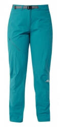 Mountain Equipment Comici Pant Women's (ME-004648TSB_XS_R)