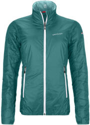 Ortovox Piz Bial Jacket Women's (OVX-61139PAG_L)