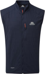 Mountain Equipment Switch Vest Men's (ME-004650C_S)