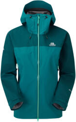 Mountain Equipment Saltoro Jacket Women's (ME-003866SDT_XS)