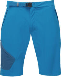 Mountain Equipment Comici Short Men's (ME-004666AMA_XS)