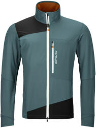 ORTOVOX Pala Light Jacket Men's (OVX-62210DAG_M)