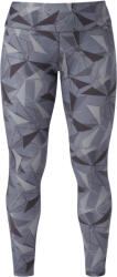 Mountain Equipment Cala Legging Women's (ME-004081FSP_S)