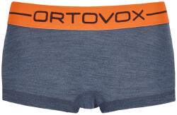 Ortovox Col Becchei Jacket Women's (OVX-60014GLG_L)