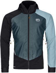 ORTOVOX Col Becchei Jacket Men's (OVX-60114DAG_XL)