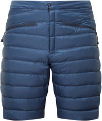 Mountain Equipment Frostline Short Men's (ME-007378DS_L)