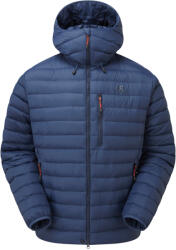 Mountain Equipment Earthrise Hooded Jacket Men's (ME-006399DS_XL)