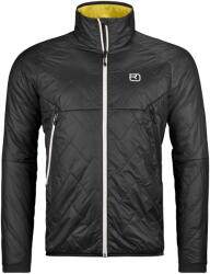 ORTOVOX Swisswool Piz Vial Jacket Men's (OVX-61180BCR_XXL)