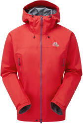 Mountain Equipment Shivling Jacket Men's (ME-005032IMR_M)