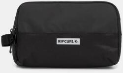 Rip Curl kozmetikai táska fekete, 14AMUT - fekete Univerzális méret