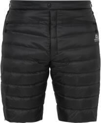 Mountain Equipment Frostline Short Men's (ME-007378BC_XL)