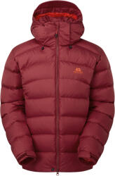 Mountain Equipment Lightline Jacket Women's (ME-005825RH_S)