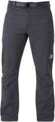 Mountain Equipment Ibex Mountain Pant Men's (ME-000850ANG_M_LO)
