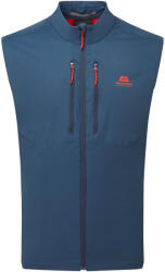 Mountain Equipment Switch Vest Men's (ME-006979DS_XL)