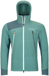 ORTOVOX Pala Hooded Jacket Men's (OVX-62176AI_M)