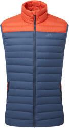 Mountain Equipment Earthrise Vest Men's (ME-006499DRR_XL)