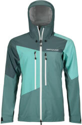 Ortovox Westalpen 3L Jacket Women's (OVX-70216AI_S)